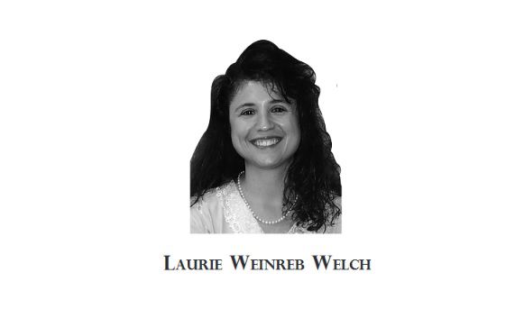 laurie-weinreb-welch.jpg